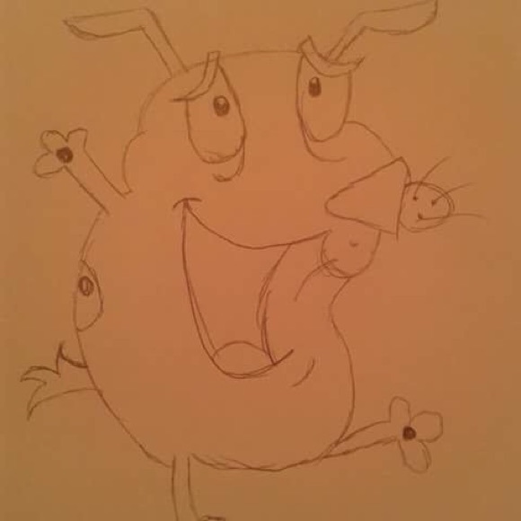 Drawing - Picture 5 of 8